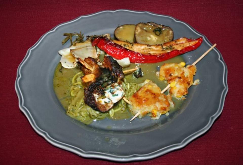 Rezeptbild