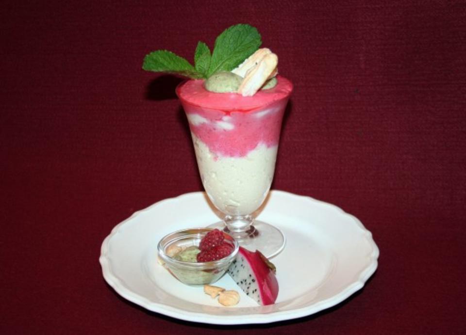 Rezeptbild