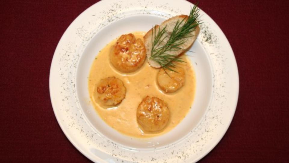 Rezeptbild