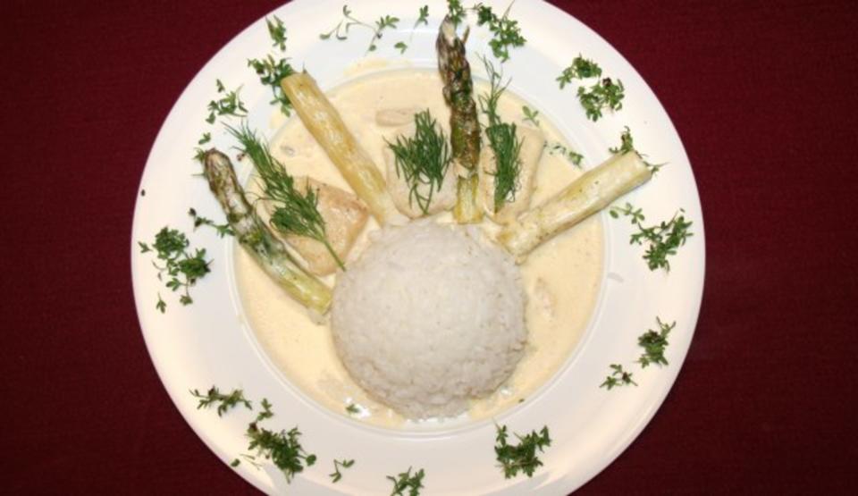 Rezeptbild
