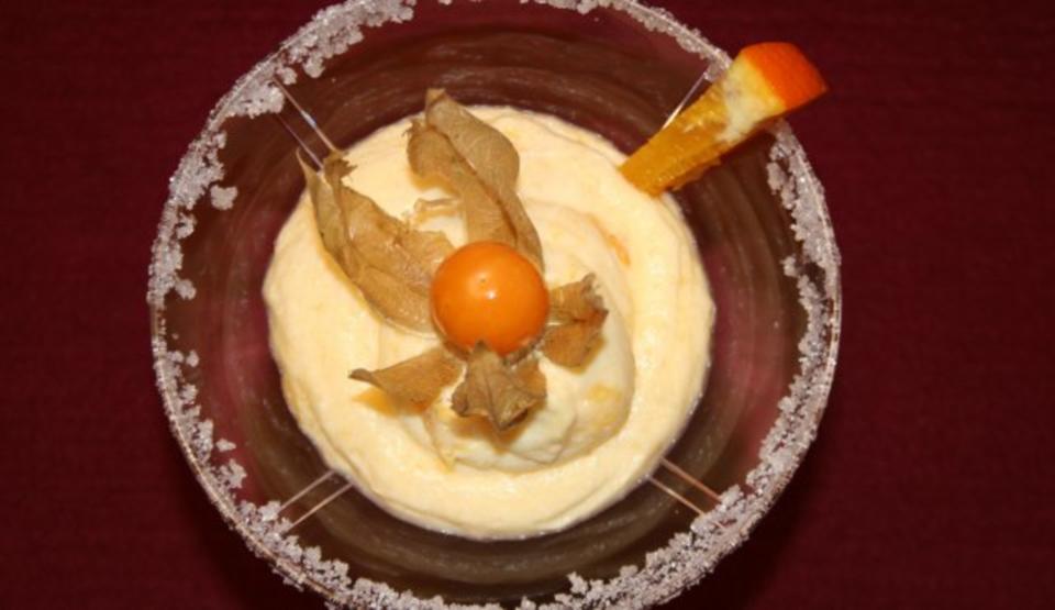 Rezeptbild