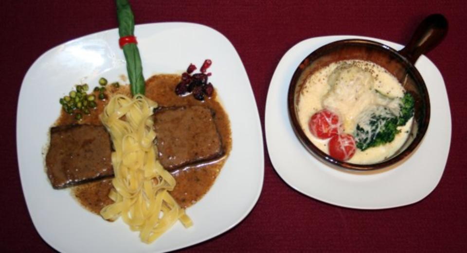 Rezeptbild