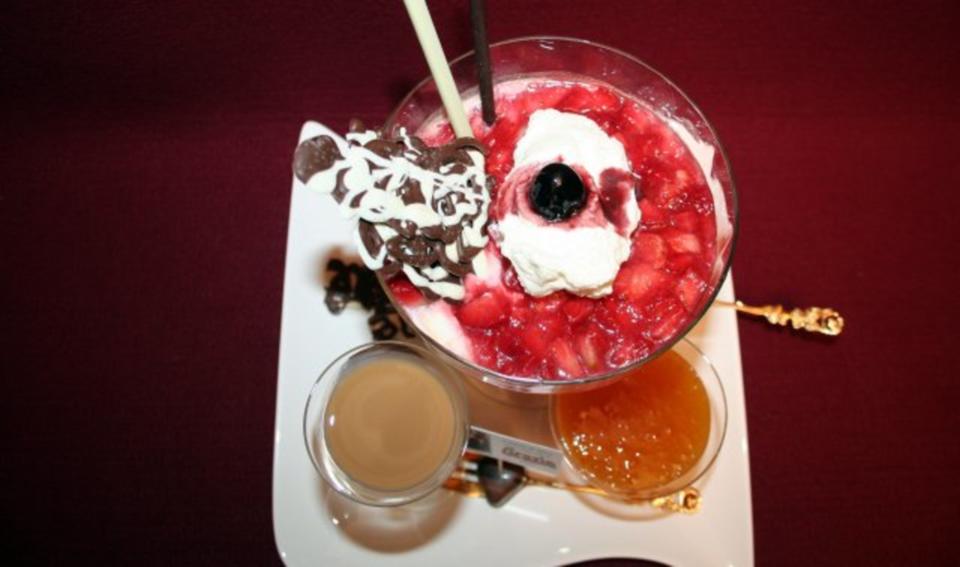 Rezeptbild