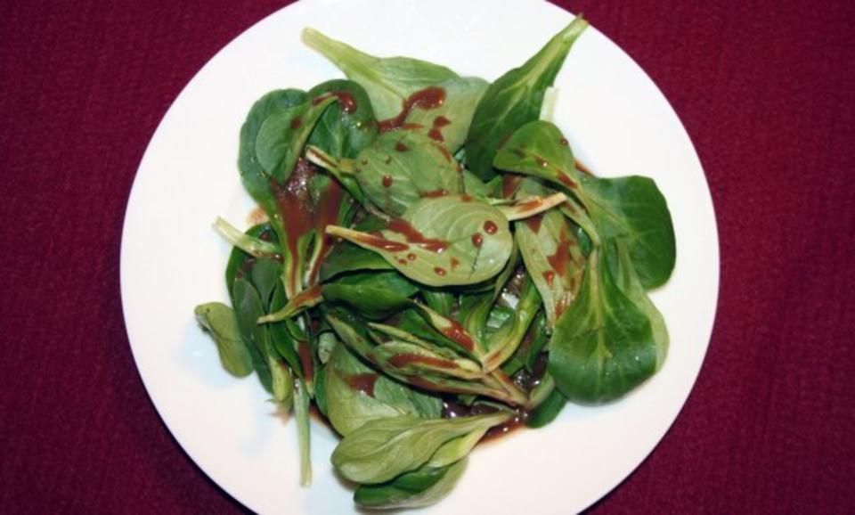 Rezeptbild