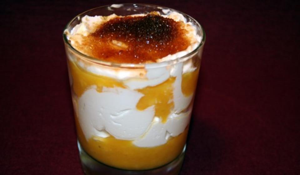 Rezeptbild