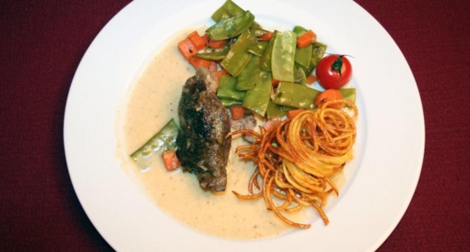 Rezeptbild
