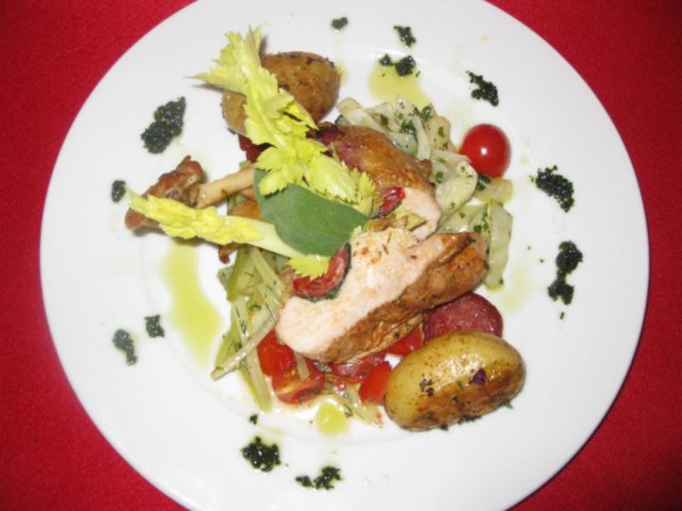 Rezeptbild