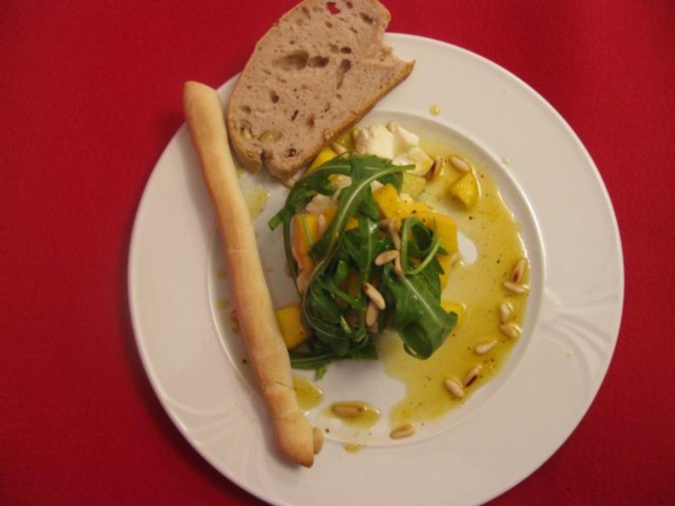 Rezeptbild