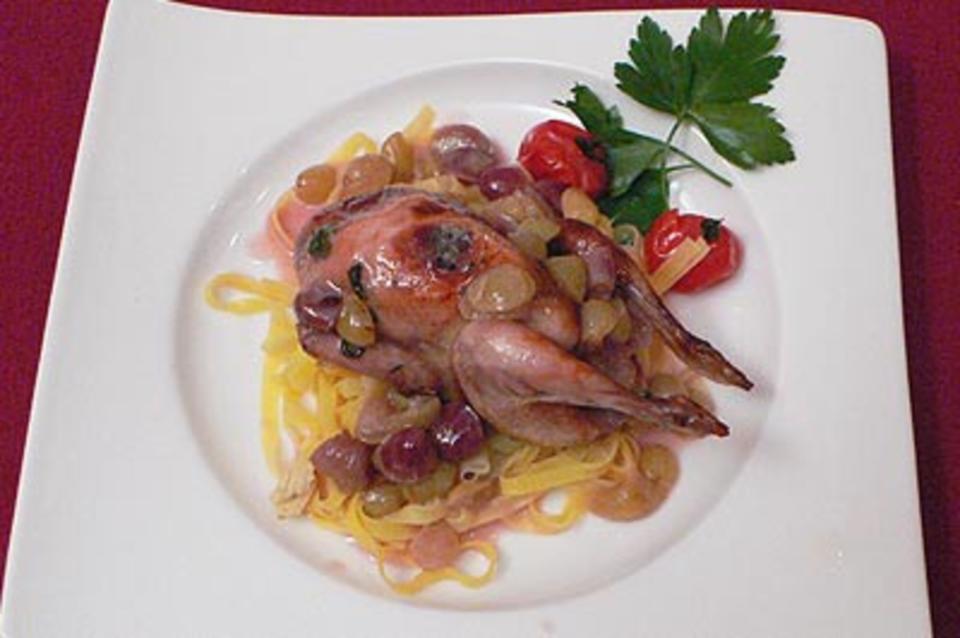 Rezeptbild