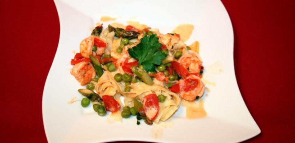 Rezeptbild