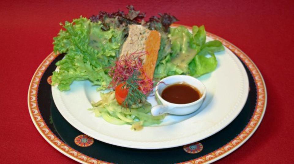 Rezeptbild
