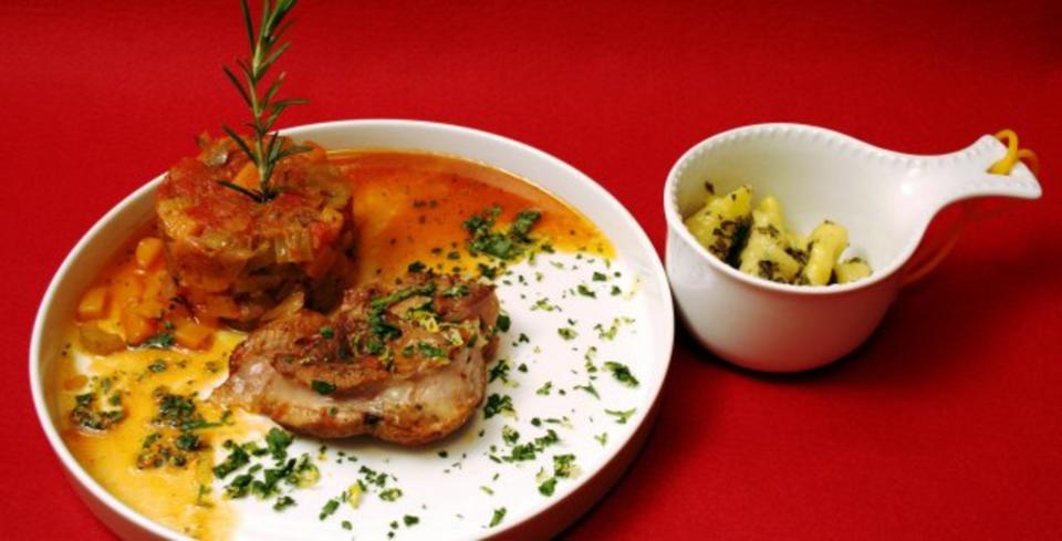 Rezeptbild