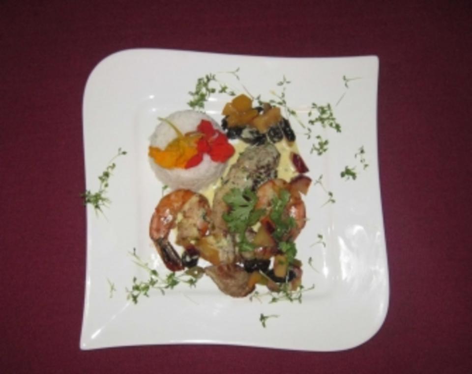 Rezeptbild