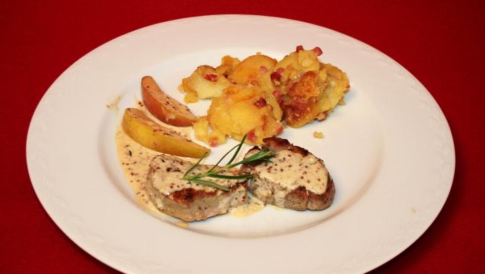 Rezeptbild