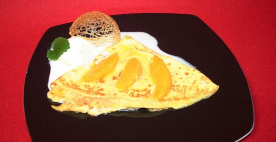 Rezeptbild