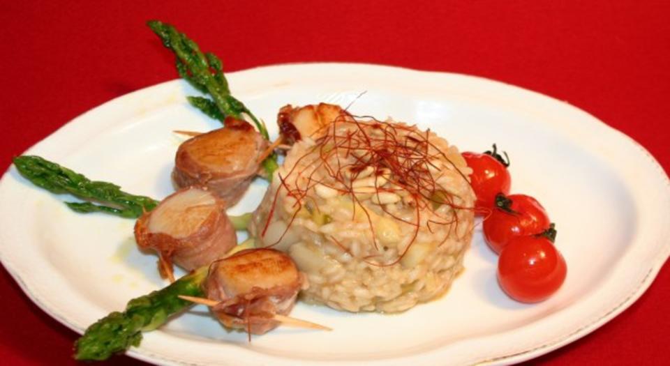 Rezeptbild