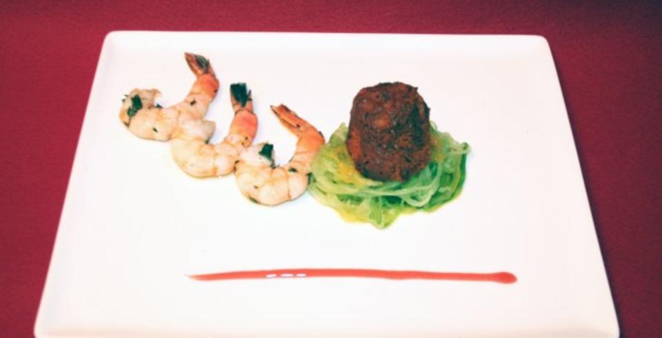 Rezeptbild