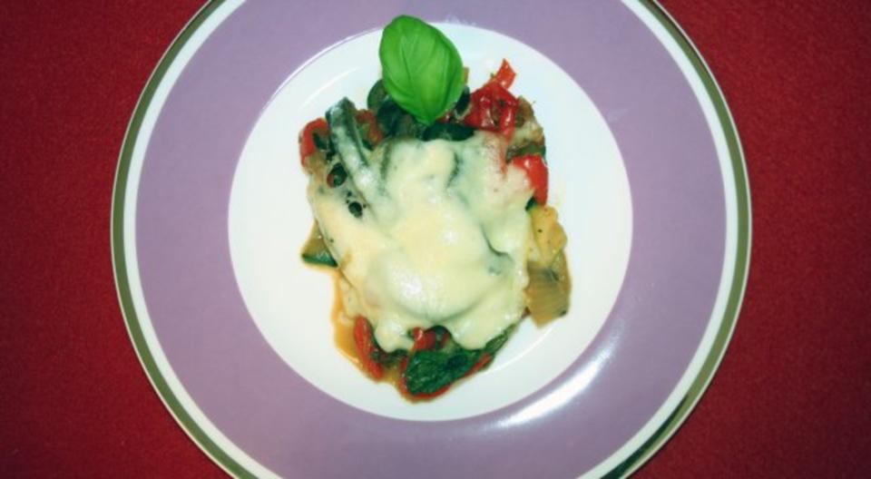 Rezeptbild
