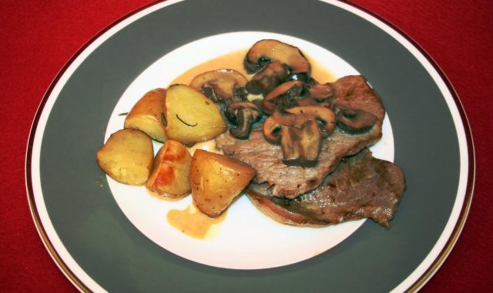 Rezeptbild