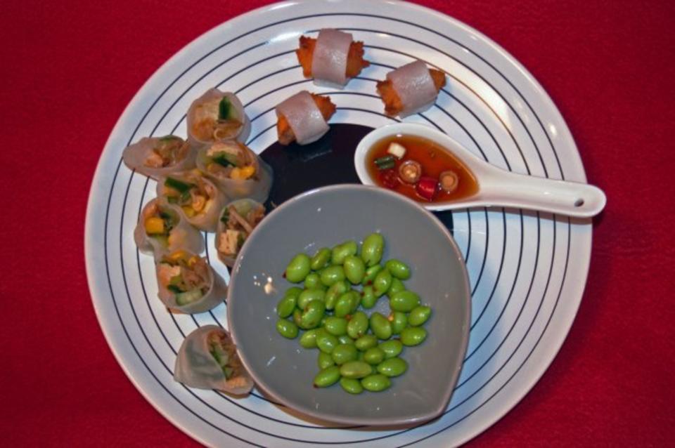 Rezeptbild