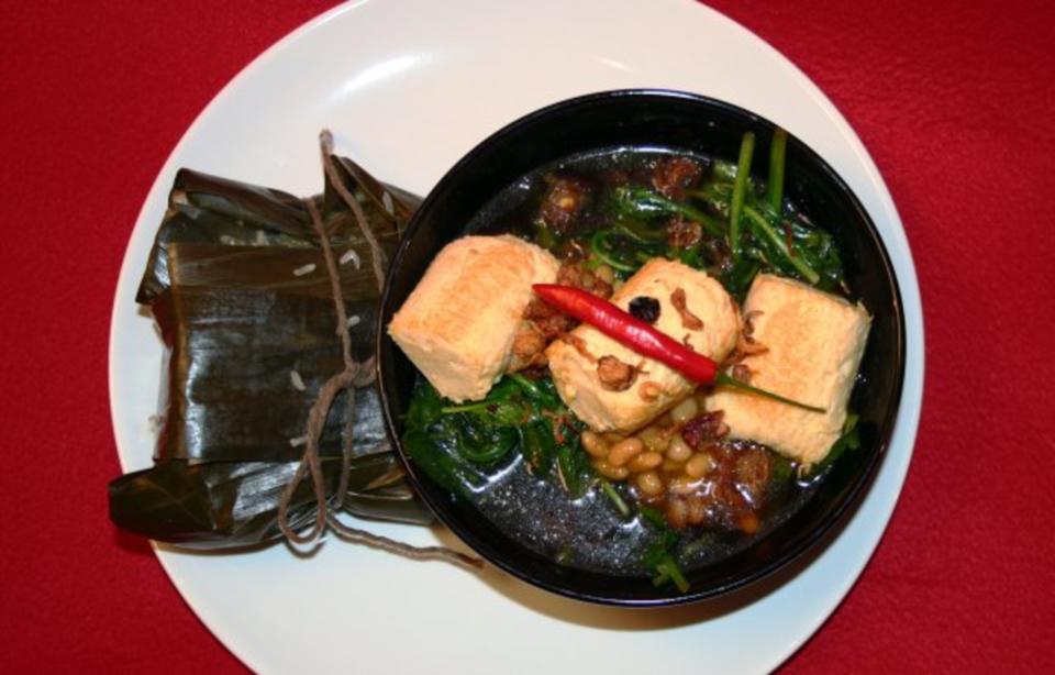 Rezeptbild