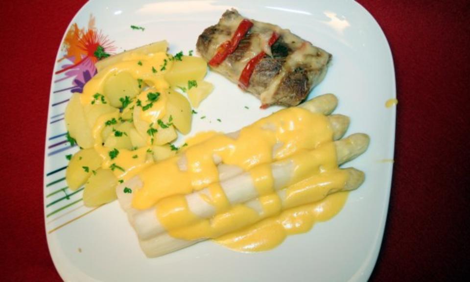 Rezeptbild