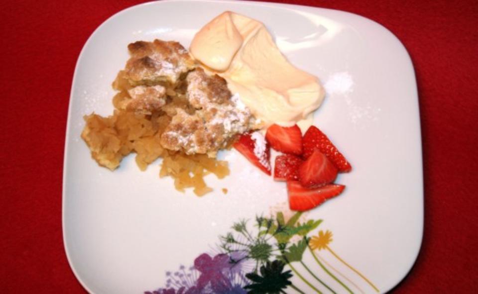 Rezeptbild