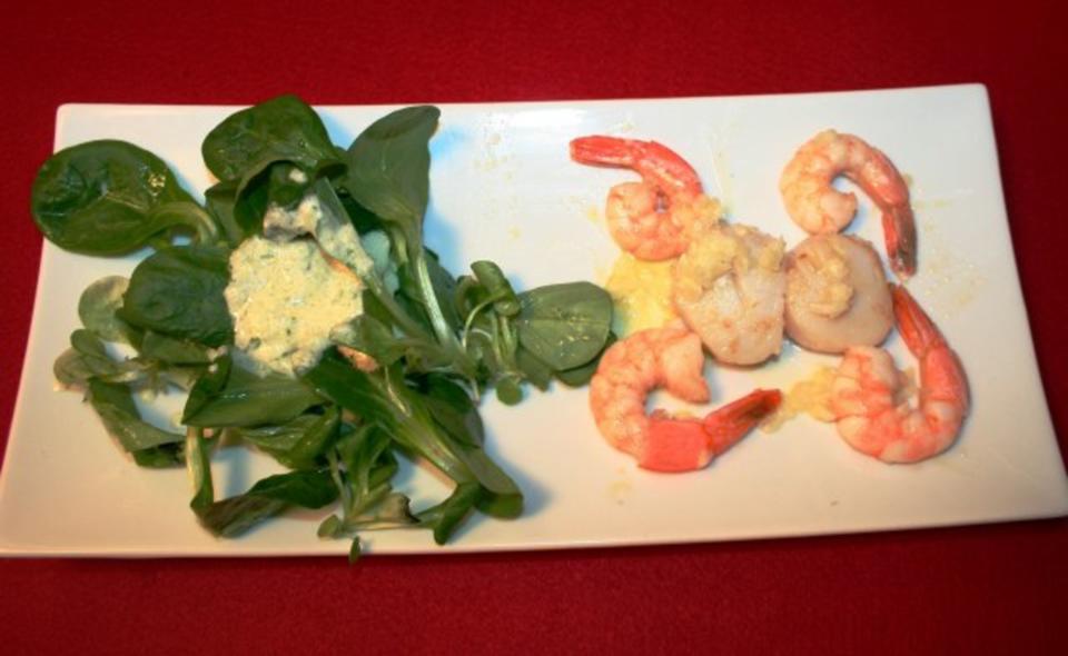 Rezeptbild