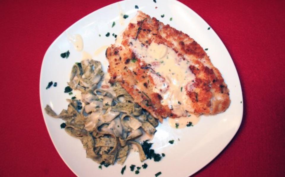 Rezeptbild