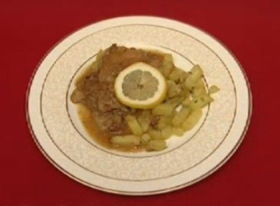 Rezeptbild