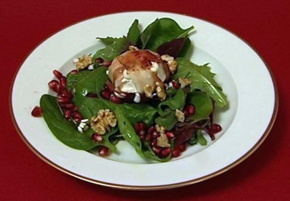 Rezeptbild