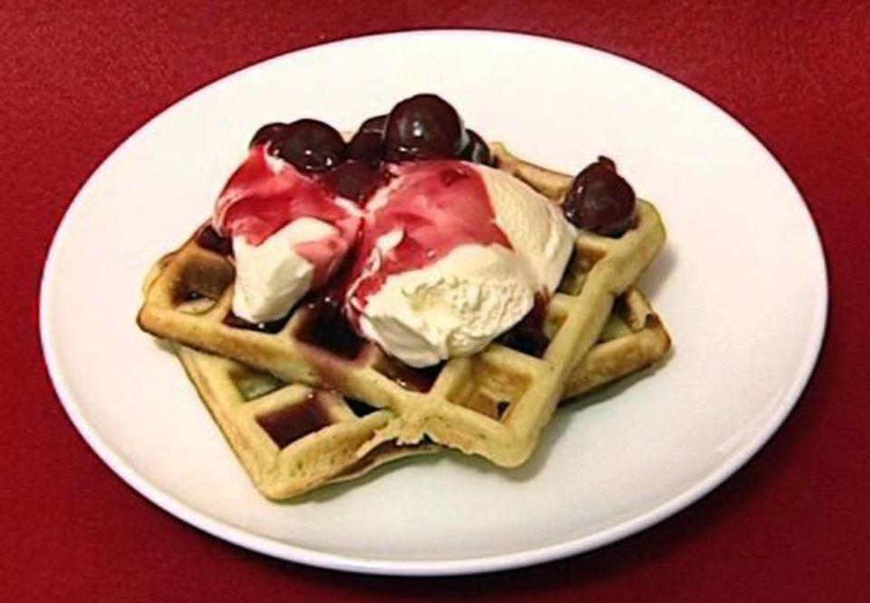 Rezeptbild