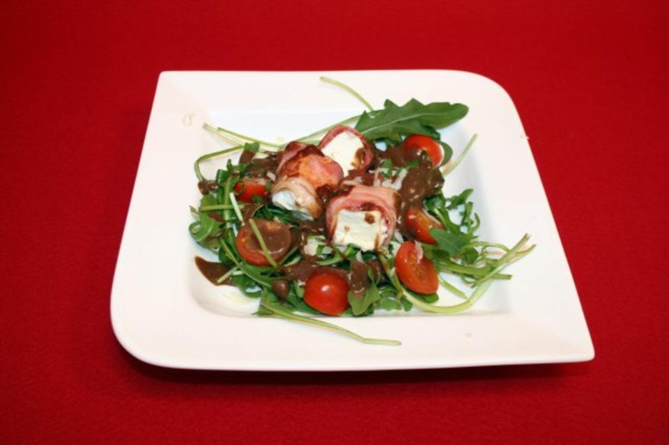 Rezeptbild