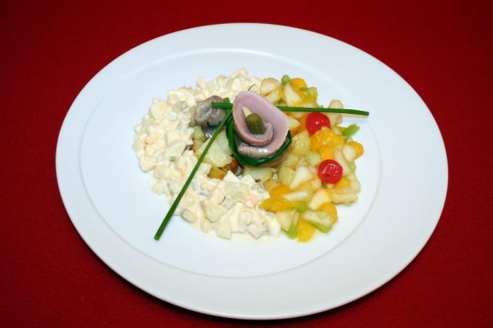 Rezeptbild