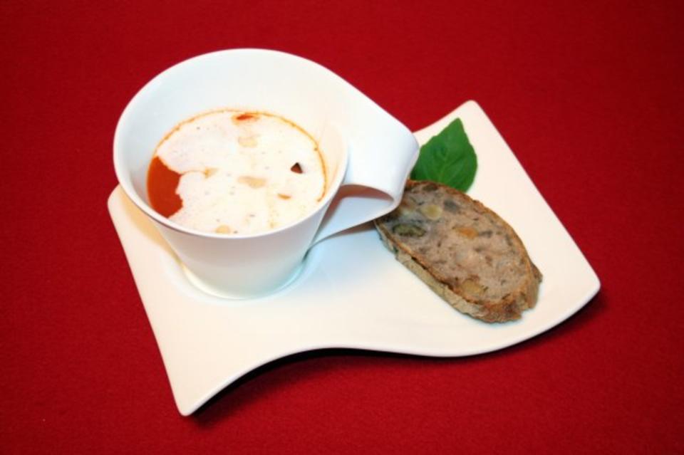 Rezeptbild