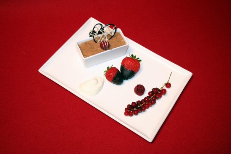 Rezeptbild