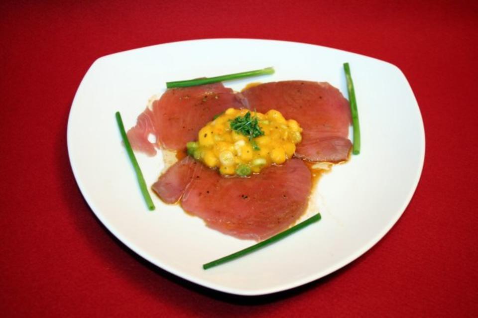 Rezeptbild