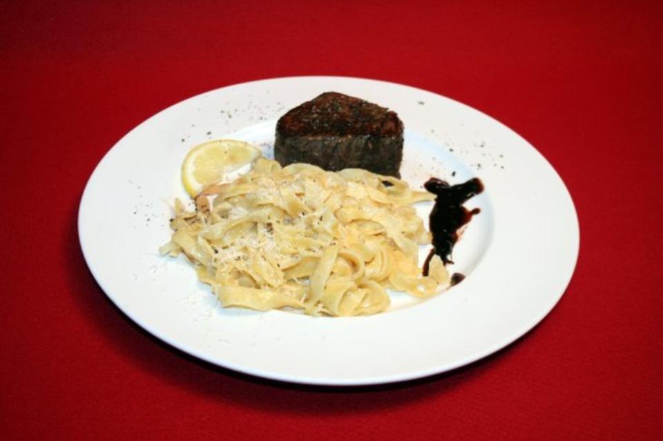 Rezeptbild