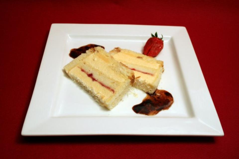 Rezeptbild