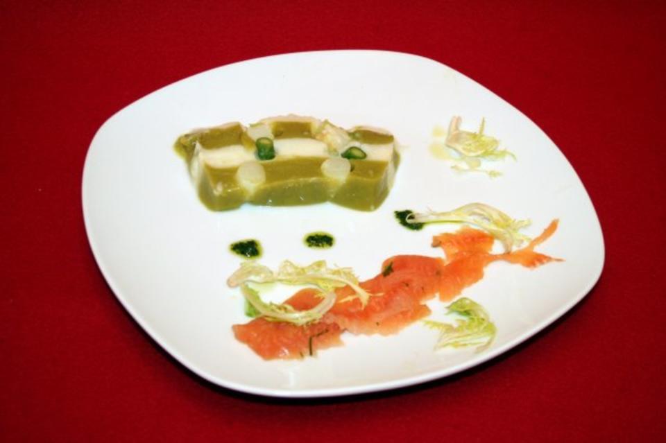 Rezeptbild