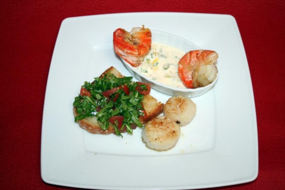 Rezeptbild