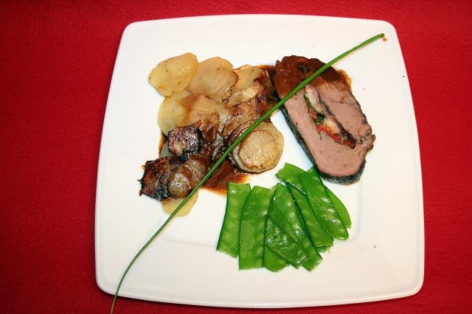 Rezeptbild