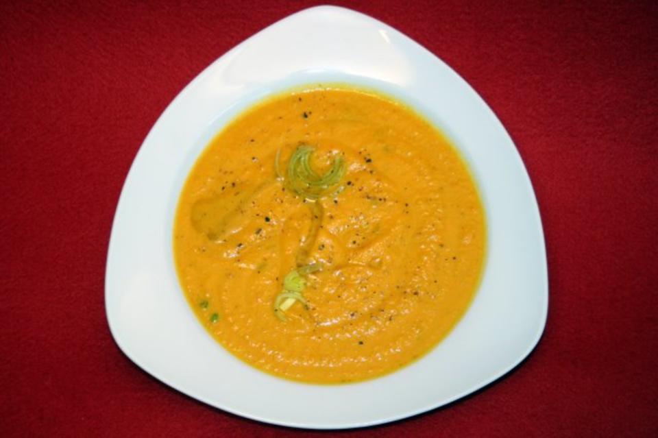 Rezeptbild