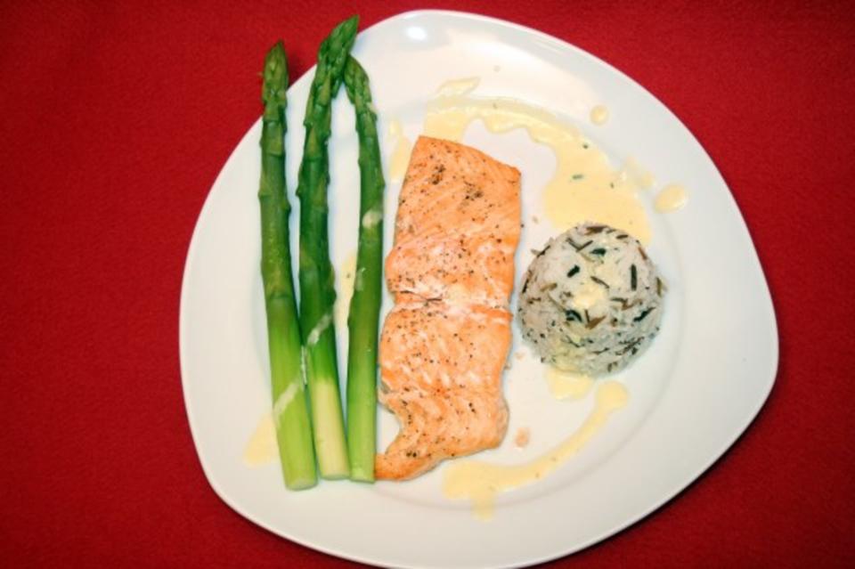 Rezeptbild