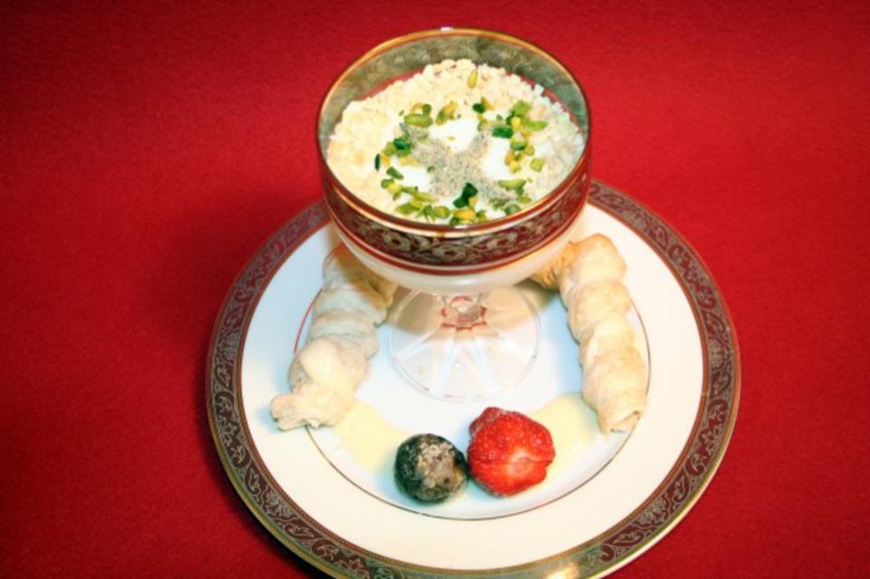 Rezeptbild