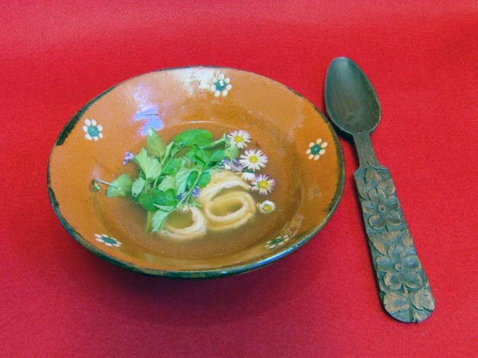 Rezeptbild