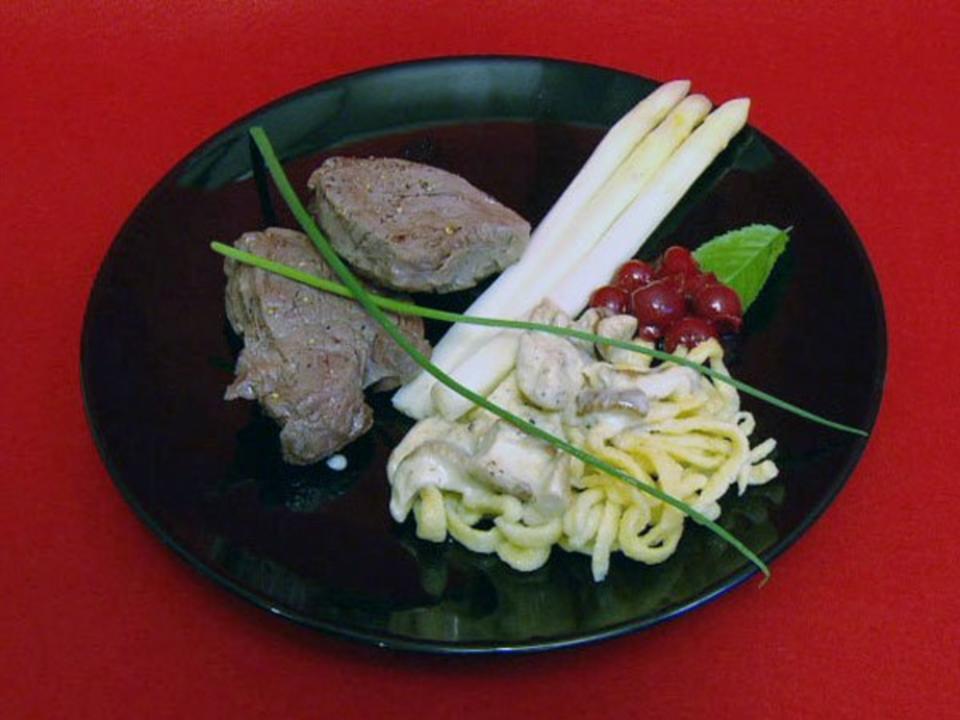 Rezeptbild