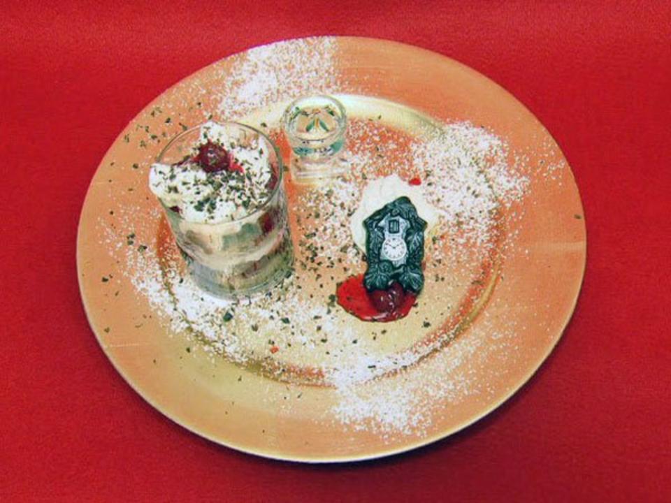 Rezeptbild
