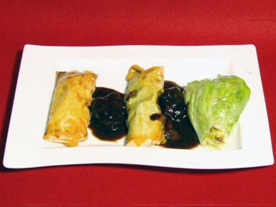 Rezeptbild