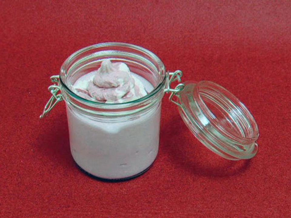 Rezeptbild